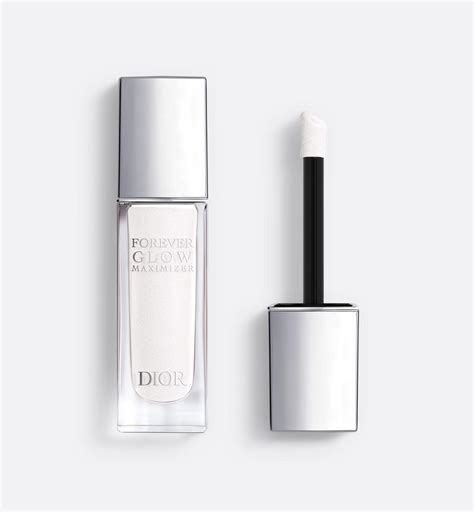 dior highlighter liquide|christian Dior highlighter.